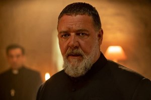 Αυτή είναι η καλύτερη ταινία μυστηρίου, σύμφωνα με 2 εκατ. θεατές - εικόνα 2