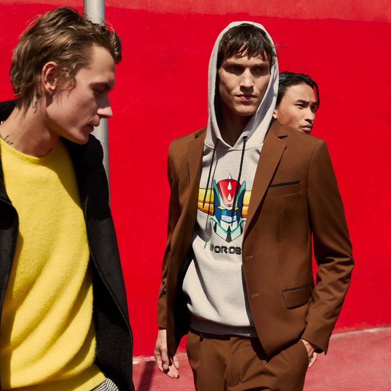 ΑΝΤΟΝΙ ΜΟΡΑΤΟ 4