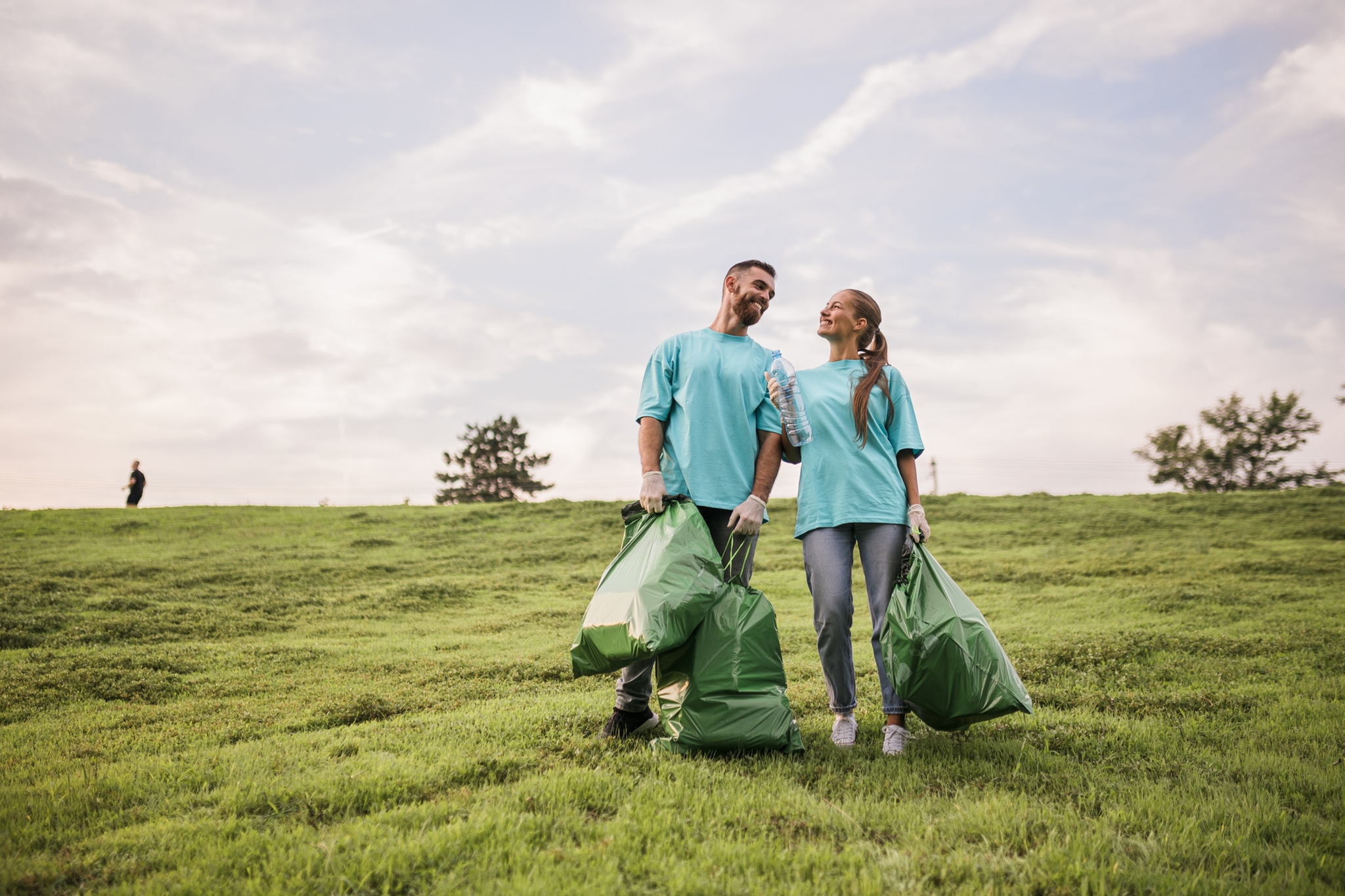 Τι να μην πεις στο πρώτο ραντεβού για να πάει καλά - εικόνα 1