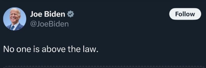 Τζο Μπάιντεν