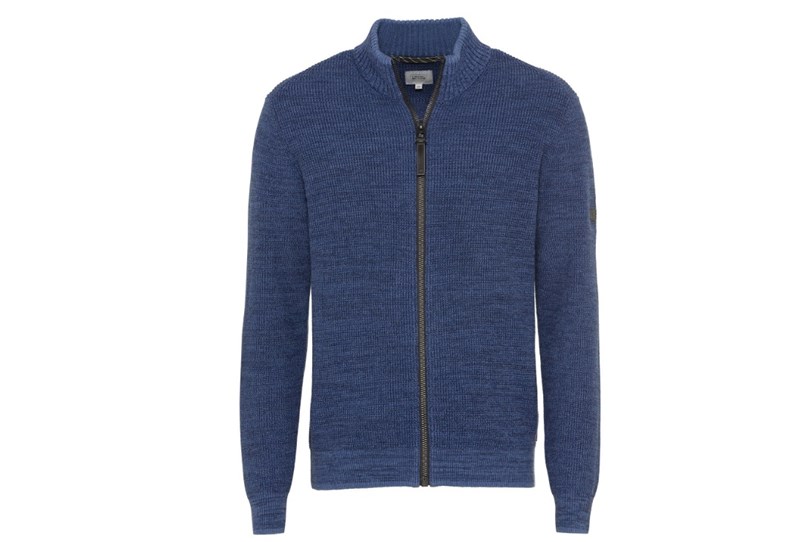 CLODIST ΚΟΜΜΑΤΙΑ ΓΙΑ URBAN HIKING 5