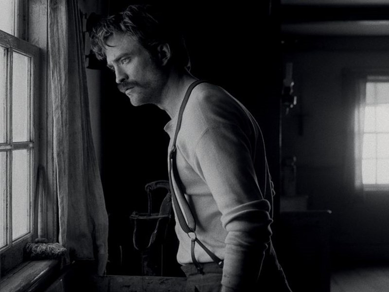 Ο ΦΑΡΟΣ ΝΑΥΤΙΚΟ ΣΤΥΛ