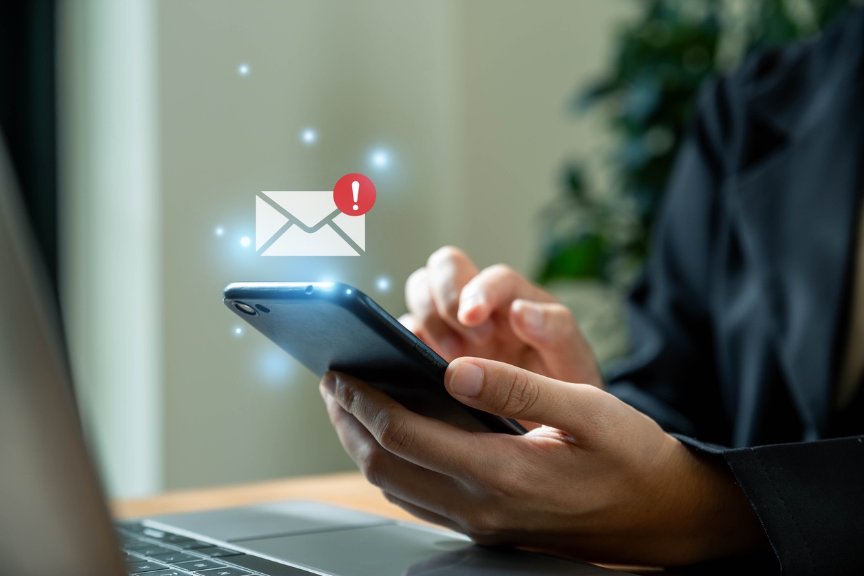 Το Google Gemini αποκτά νέες χρήσιμες λειτουργίες - εικόνα 3