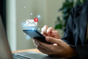 Το Google Gemini αποκτά νέες χρήσιμες λειτουργίες - εικόνα 3