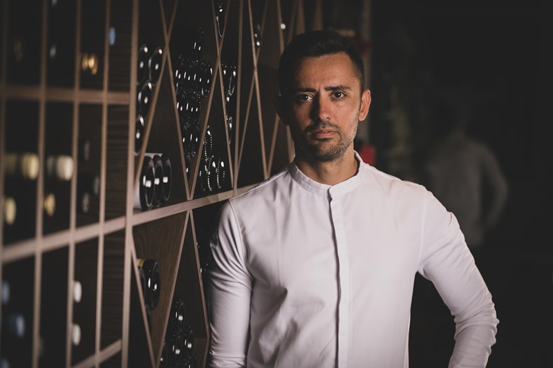 Παύλος Κυριάκης