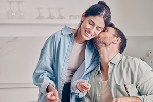 Με πόσους ανθρώπους "πρέπει" να κάνεις σεξ στη ζωή σου; - εικόνα 3