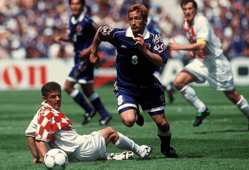 ΧΙΝΤΕΤΟΣΙ ΝΑΚΑΤΑ