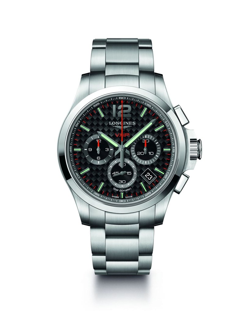 ΡΟΛΟΓΙΑ ΓΙΟΡΤΕΣ