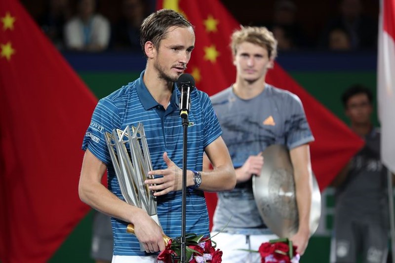 ΜΕΝΤΒΕΝΤΕΦ