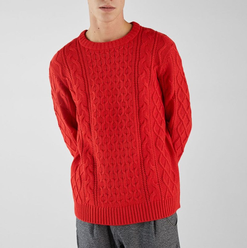 ΖΕΡΣΕΪ ΠΟΥΛΟΒΕΡ