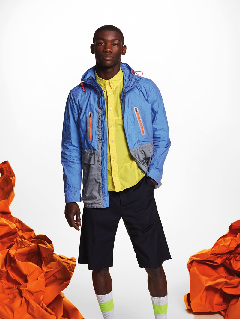 ΝΙΚ ΓΟΥΣΤΕΡ