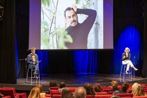 Οι νικητές του 65ου Φεστιβάλ Κινηματογράφου Θεσσαλονίκης - εικόνα 4