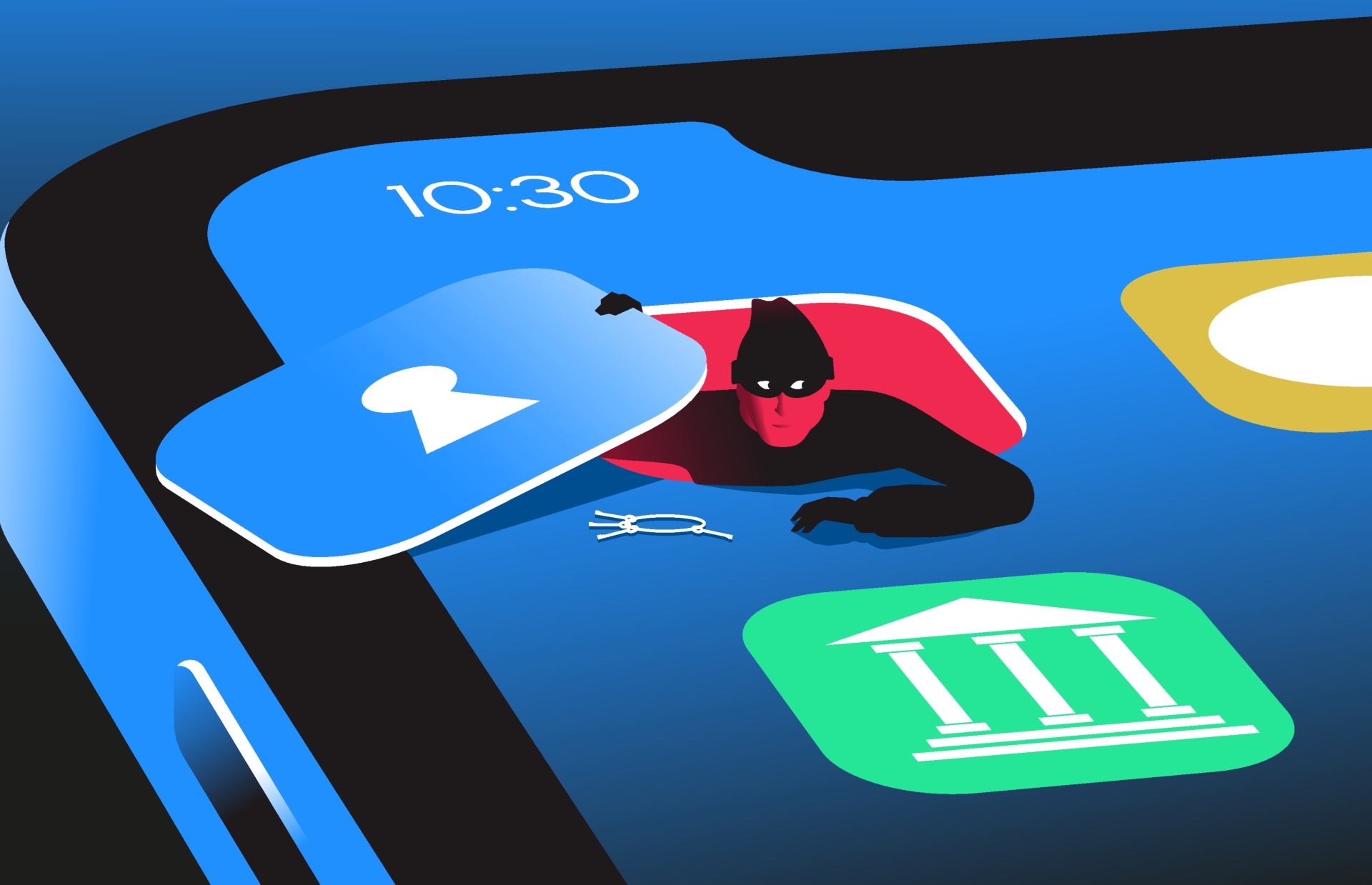 Μια 53χρονη Γαλλίδα έστειλε πάνω από €800.000 σε απατεώνα που υποδυόταν τον Brad Pitt - εικόνα 1