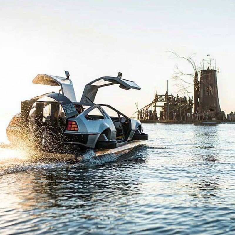 ΝΤΕΛΟΡΙΑΝ 2