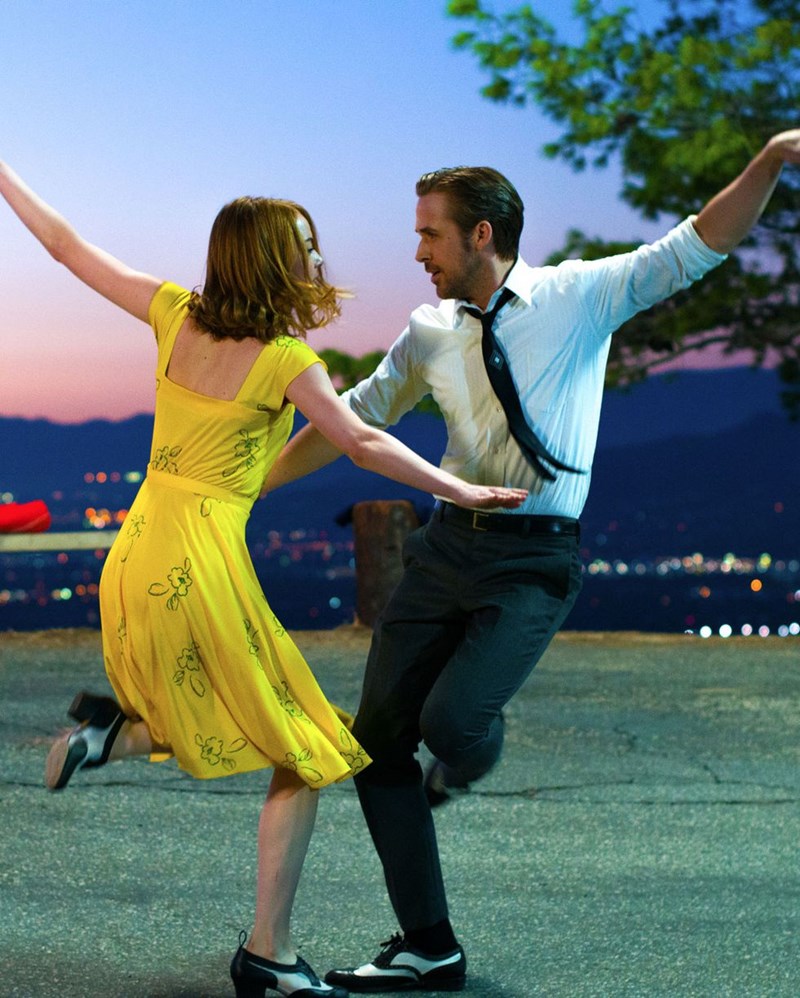 ΤΑΙΝΙΕΣ ΜΟΔΑ