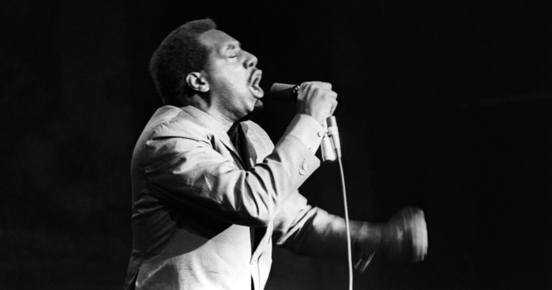 10 τεράστιες αλήθειες που είπε ο σπουδαίος David Lynch για να δεις τη ζωή με άλλα μάτια - εικόνα 1