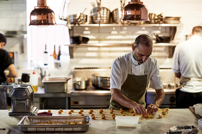 ΜΕΛΒΟΥΡΝΗ 2