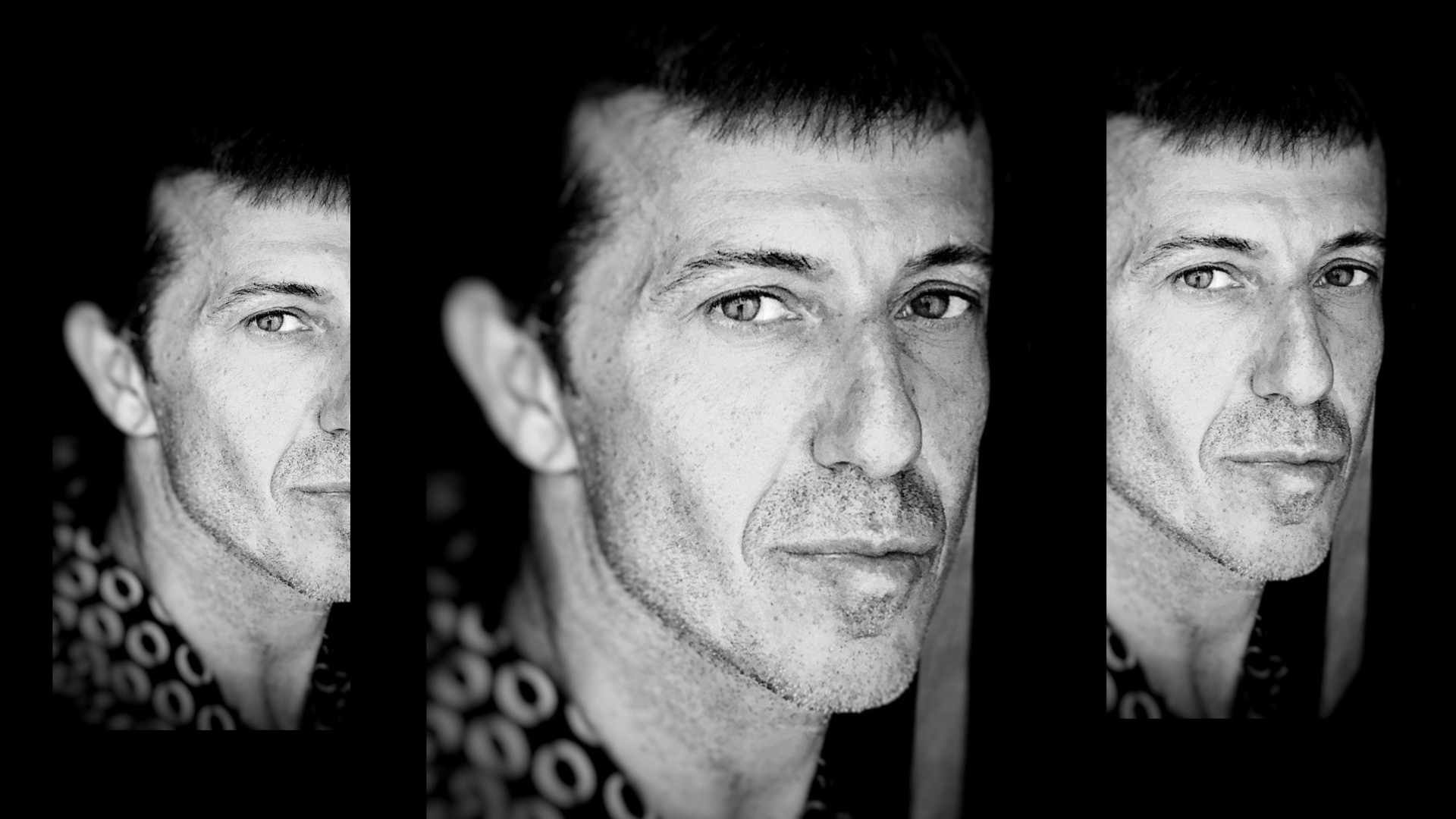 Μια ματιά στο INK του Δημήτρη Παπαϊωάννου - εικόνα 4