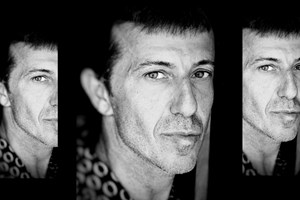 Μια ματιά στο INK του Δημήτρη Παπαϊωάννου - εικόνα 4