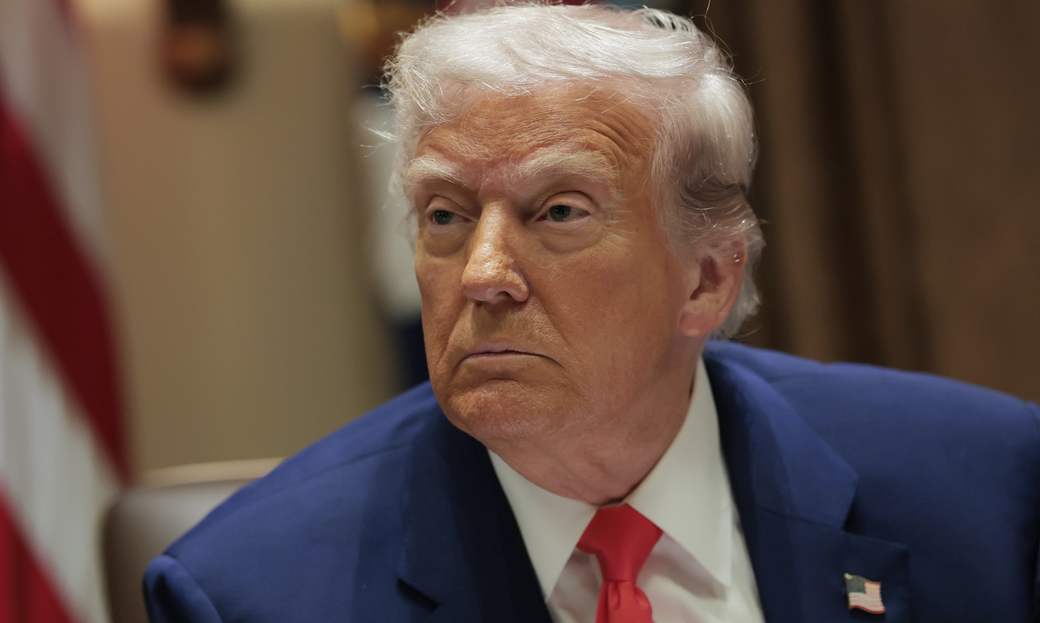 Η μέγαλη μάχη ανάμεσα σε ΗΠΑ και Κίνα για το Διαδίκτυο - εικόνα 1