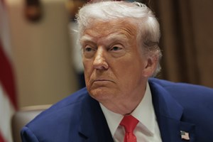 Η μέγαλη μάχη ανάμεσα σε ΗΠΑ και Κίνα για το Διαδίκτυο - εικόνα 1