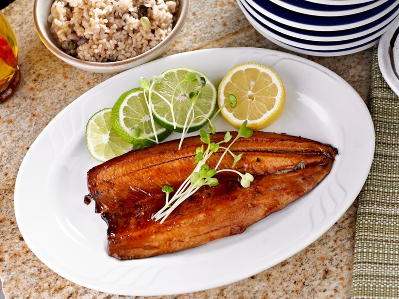 ΣΑΛΤΣΑ ΤΕΡΙΑΚΙ 1