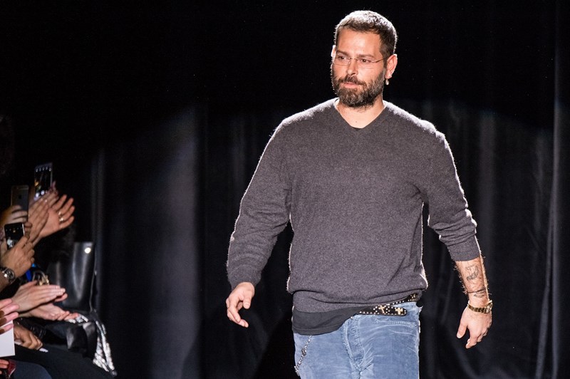 ΦΑΜΠΙΟ ΠΟΥΓΚΛΙΣΙ ΚΑΒΑΛΙ 1