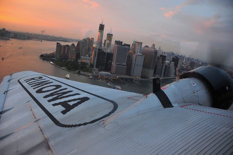 ΡΙΜΟΒΑ ΒΑΛΙΤΣΑ