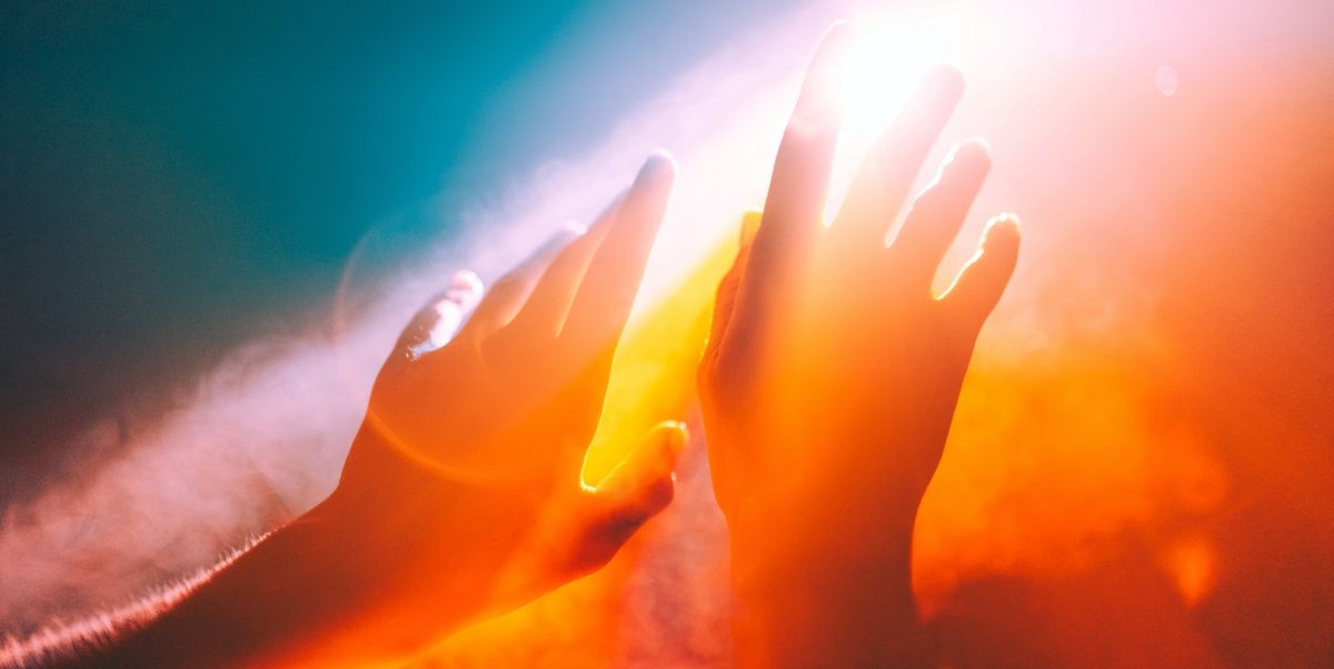 10 μυστικά για να παραμείνεις νέος γιατί δεν είναι όλα θέμα γονιδίων - εικόνα 3