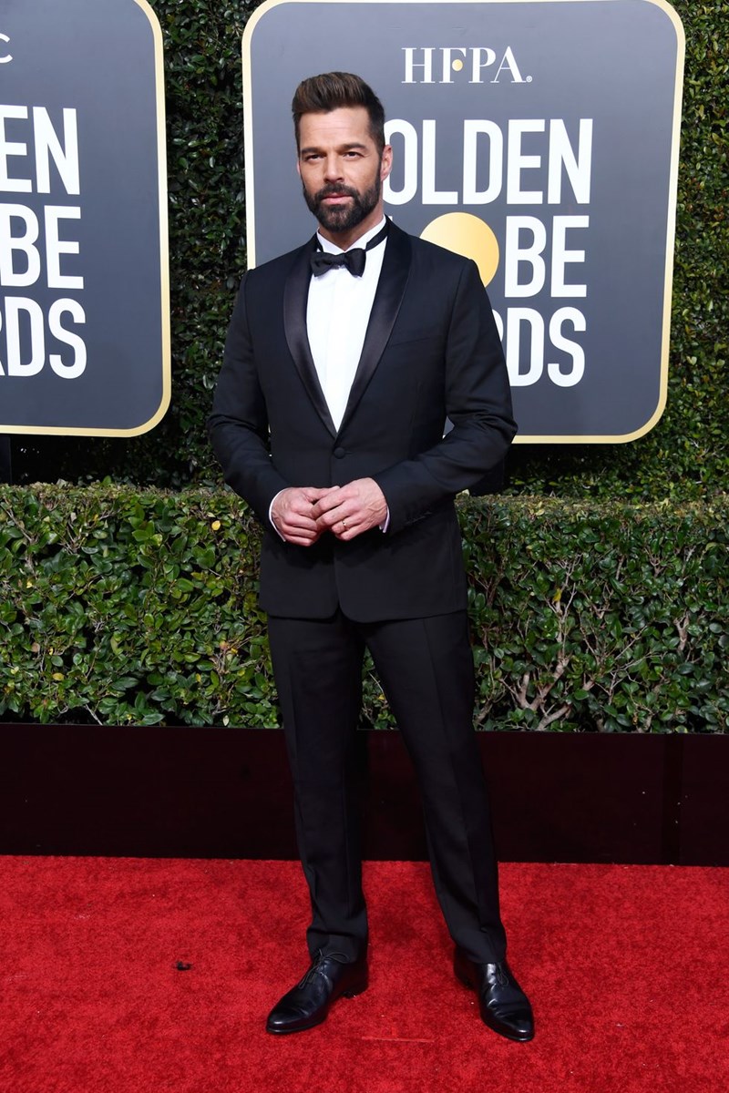 ΚΑΛΟΝΤΥΜΕΝΟΙ ΧΡΥΣΕΣ ΣΦΑΙΡΕΣ