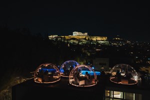 Τα 100 χειρότερα φαγητά στον κόσμο-Ποια ελληνικά πιάτα είναι στη λίστα - εικόνα 2