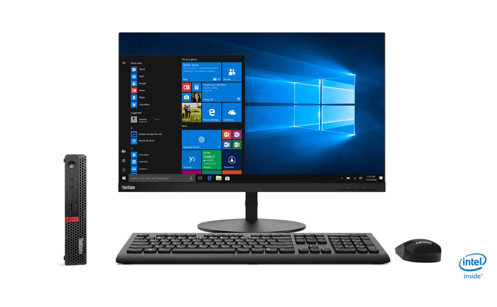 H Lenovo μάς έδειξε ένα laptop με ηλιακό πάνελ στην MWC 2025 - εικόνα 1