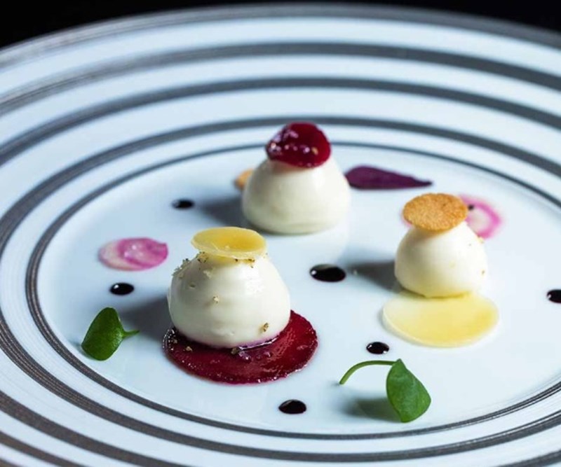 L’ASSIETE CHAMPENOISE 6