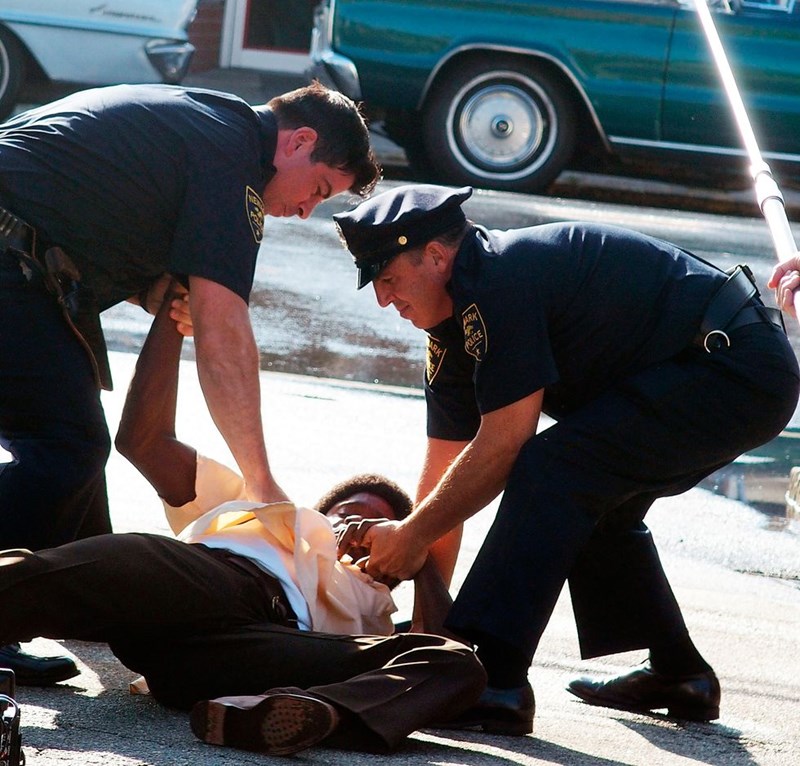 The Many Saints of Newark, το prequel των Sopranos 7