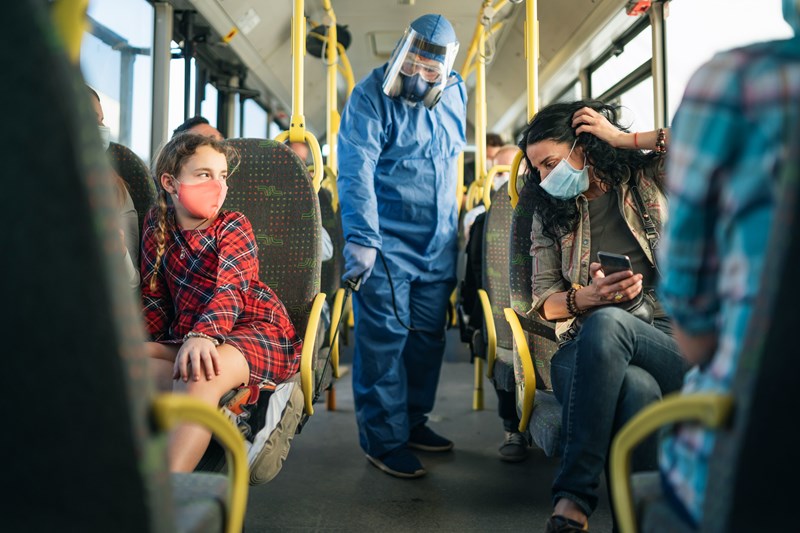 ΚΟΡΟΝΟΪΟΣ ΚΑΛΟΚΑΙΡΙ 1