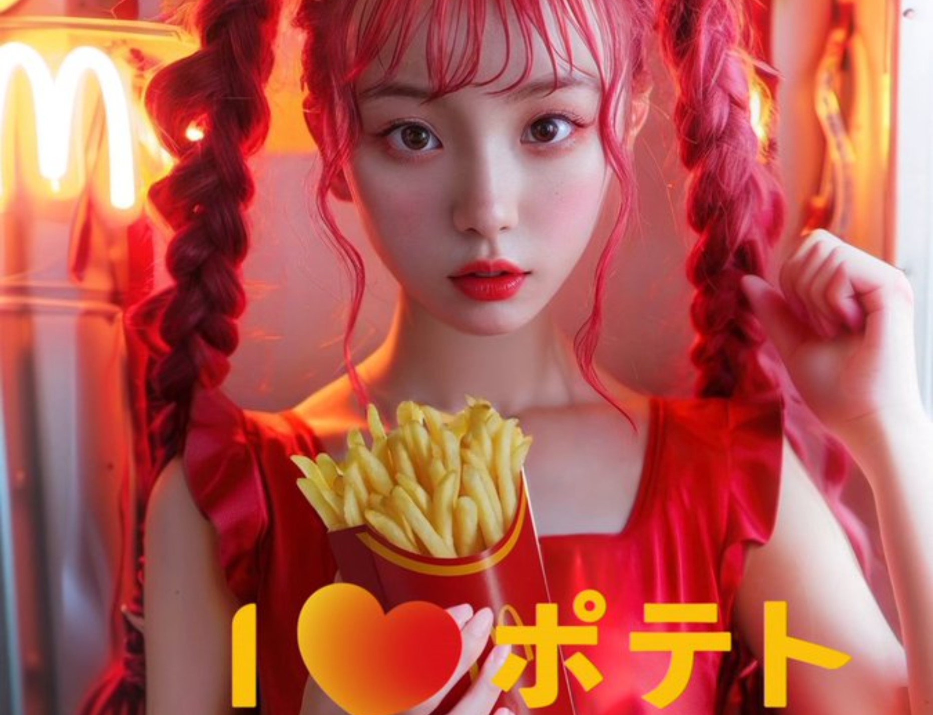 Πίτσα: Πού ακριβώς χρησιμεύει αυτό το πλαστικό στο κέντρο; - εικόνα 2