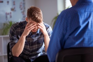 Πολύτιμα life hacks του 21ου αιώνα που θα σου αλλάξουν τη ζωή - εικόνα 1