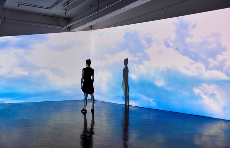 μουσεία virtual