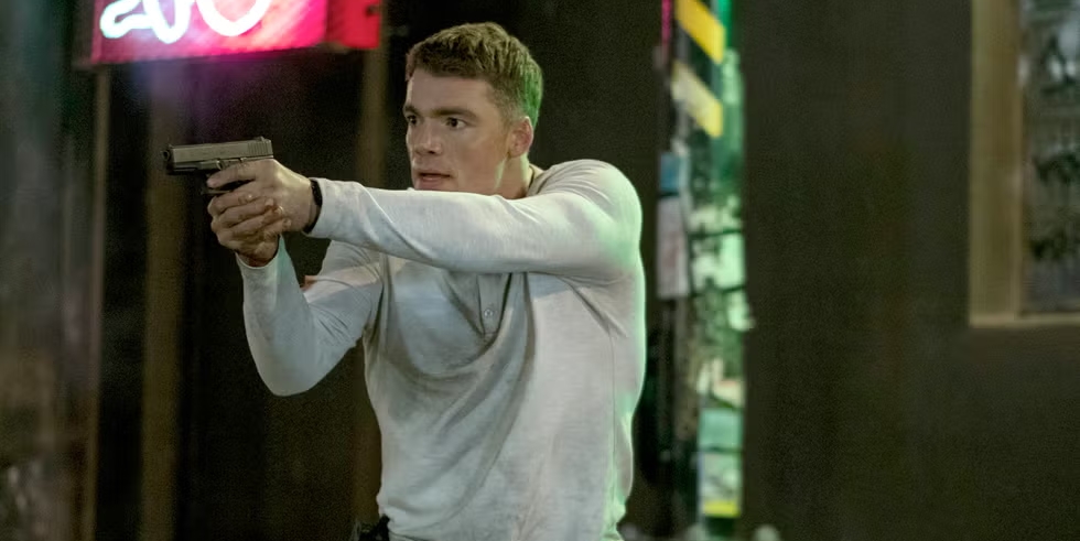 Αυτές είναι οι σειρές του Netflix με τις περισσότερες θεάσεις μέχρι στιγμής για το 2025 - εικόνα 1