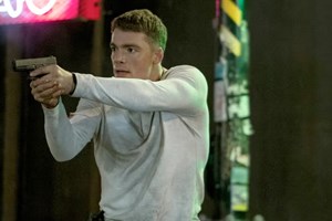 Αυτές είναι οι σειρές του Netflix με τις περισσότερες θεάσεις μέχρι στιγμής για το 2025 - εικόνα 1