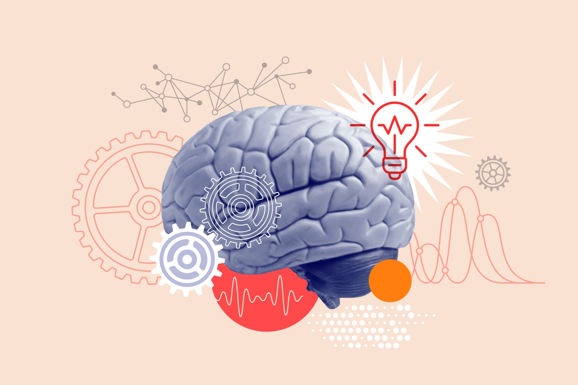 Οι χρήστες δεν ενδιαφέρονται για AI στους υπολογιστές τους, λέει η Dell - εικόνα 2