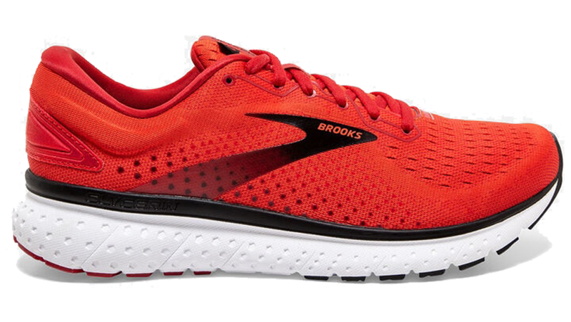 running sneakers 2021