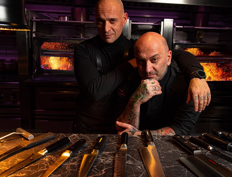 ΚΑΤΡΙΒΕΣΗΣ ΔΡΑΚΟΥΛΗΣ 1