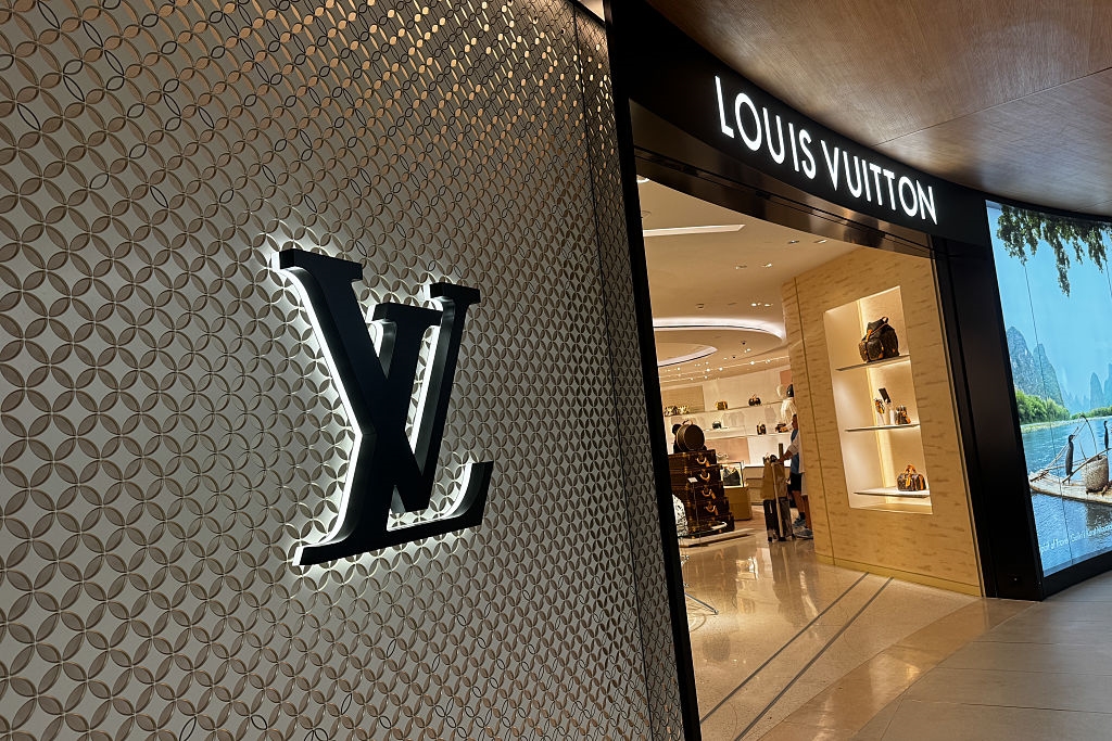 Είναι καλή ιδέα να πουλήσεις τα ρολόγια σου; - εικόνα 3