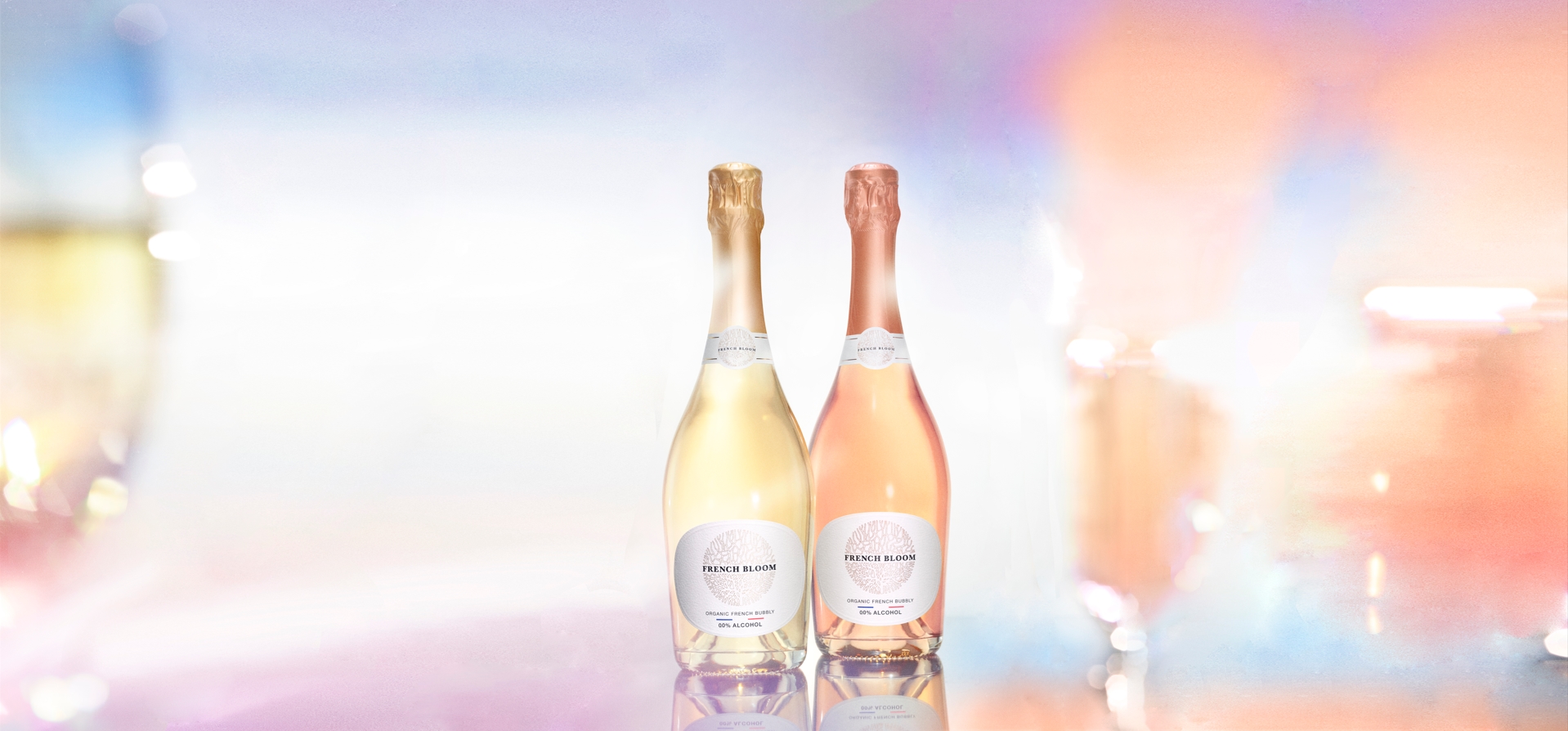 Πόσο παλιό είναι το αρχαιότερο σφραγισμένο μπουκάλι κρασί - εικόνα 1