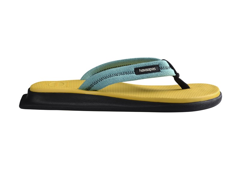 Havaianas Tradi Zori Collection