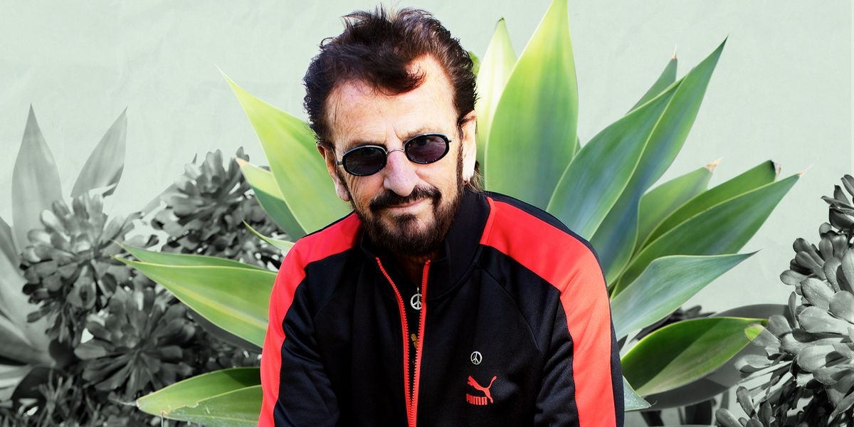 Γιατί διαλύθηκαν οι Beatles-δεν έφταιγε η Γιόκο Όνο - εικόνα 2