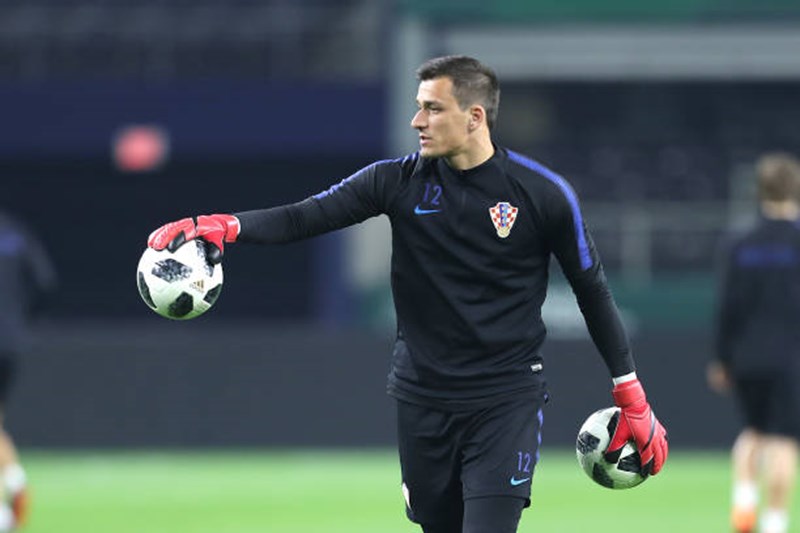 ΜΟΥΝΤΙΑΛ ΣΤΑΤΙΣΤΙΚΑ