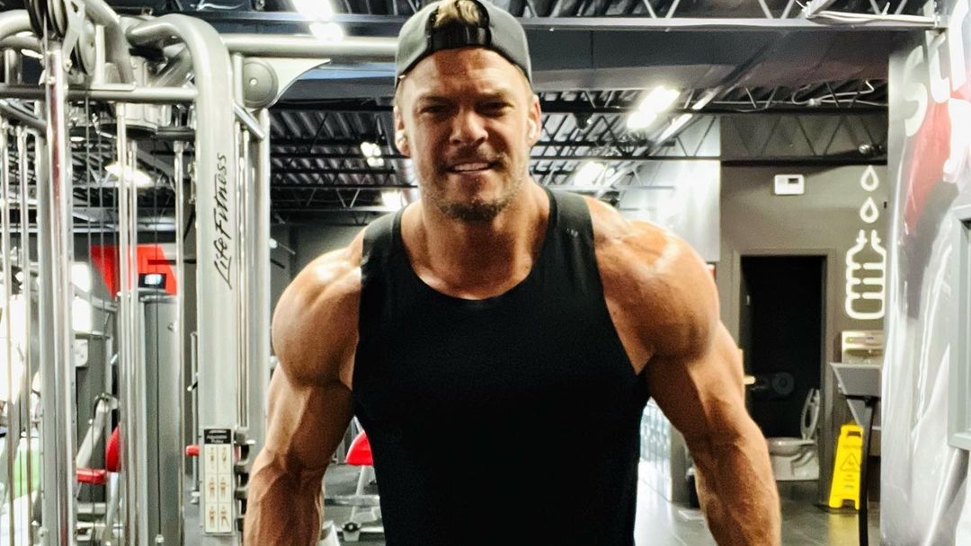 Πόση γυμναστική χρειάζεσαι για να αντισταθμίσεις το καθισιό - εικόνα 1