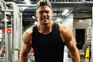 Πόση γυμναστική χρειάζεσαι για να αντισταθμίσεις το καθισιό - εικόνα 1